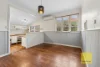 23 Jinda Road, Koongamia, WA 6056-Image