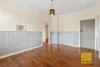 23 Jinda Road, Koongamia, WA 6056-Image