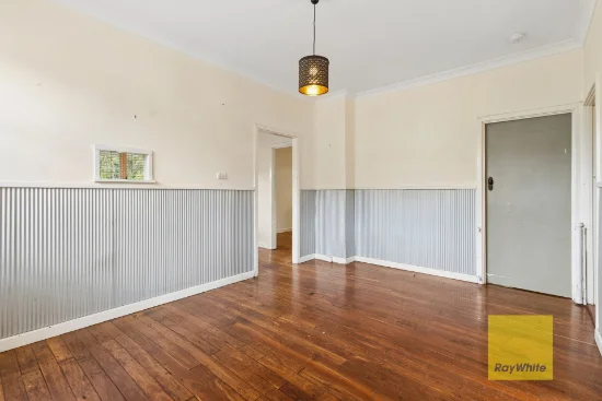 23 Jinda Road, Koongamia, WA 6056-Image