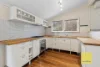 23 Jinda Road, Koongamia, WA 6056-Image
