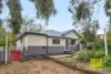 23 Jinda Road, Koongamia, WA 6056-Image