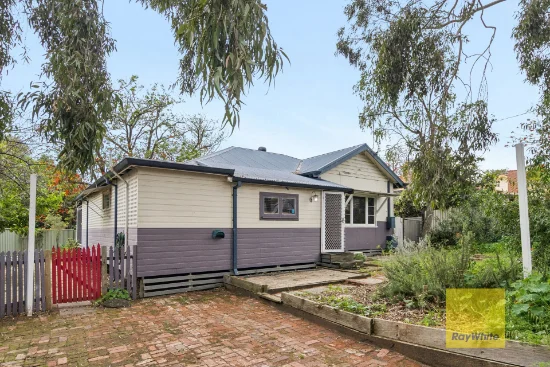 23 Jinda Road, Koongamia, WA 6056-Image