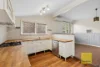 23 Jinda Road, Koongamia, WA 6056-Image