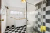 23 Jinda Road, Koongamia, WA 6056-Image