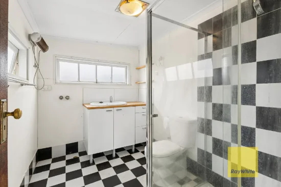 23 Jinda Road, Koongamia, WA 6056-Image