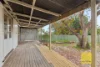 23 Jinda Road, Koongamia, WA 6056-Image
