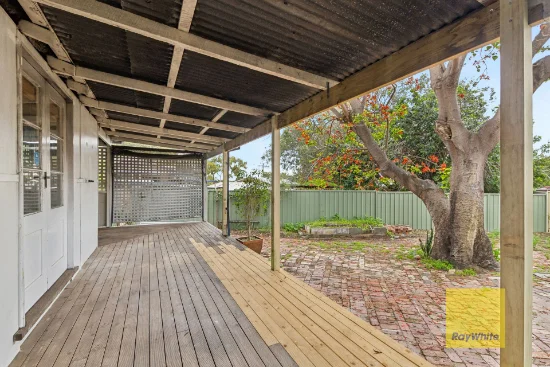 23 Jinda Road, Koongamia, WA 6056-Image