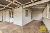 23 Jinda Road, Koongamia, WA 6056-Image