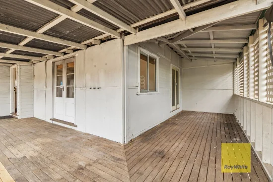23 Jinda Road, Koongamia, WA 6056-Image