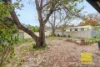 23 Jinda Road, Koongamia, WA 6056-Image