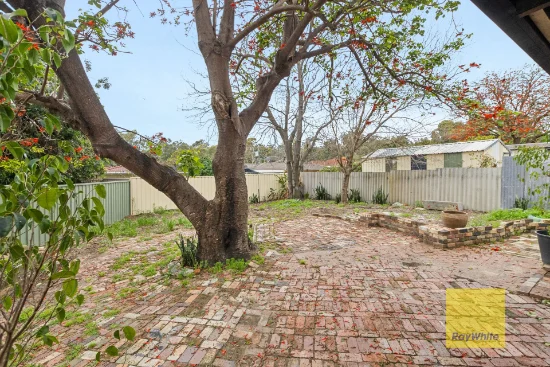 23 Jinda Road, Koongamia, WA 6056-Image