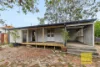 23 Jinda Road, Koongamia, WA 6056-Image