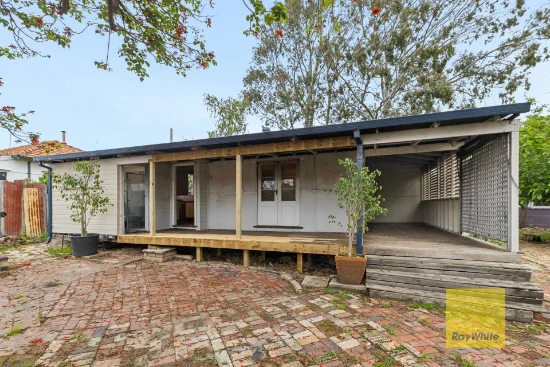 23 Jinda Road, Koongamia, WA 6056-Image