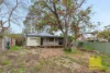 23 Jinda Road, Koongamia, WA 6056-Image