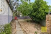 23 Jinda Road, Koongamia, WA 6056-Image
