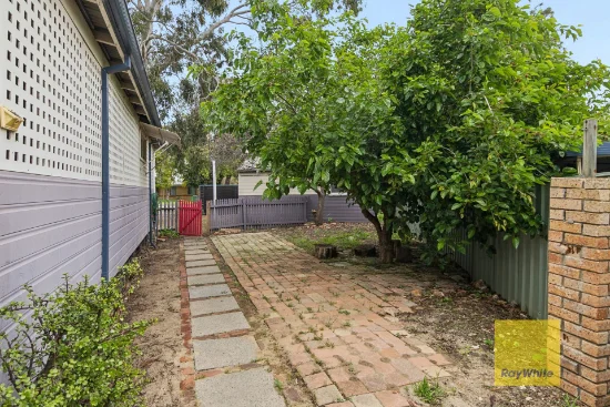 23 Jinda Road, Koongamia, WA 6056-Image