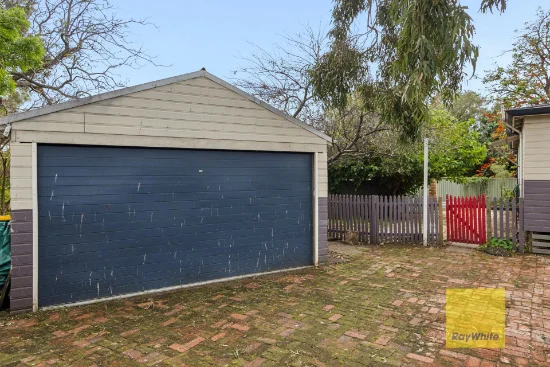 23 Jinda Road, Koongamia, WA 6056-Image