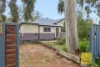23 Jinda Road, Koongamia, WA 6056-Image