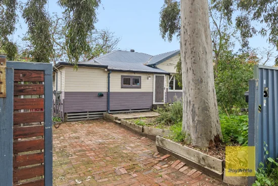 23 Jinda Road, Koongamia, WA 6056-Image