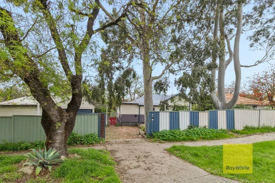 23 Jinda Road, Koongamia, WA 6056-Image
