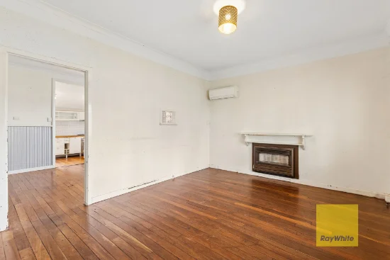 23 Jinda Road, Koongamia, WA 6056-Image