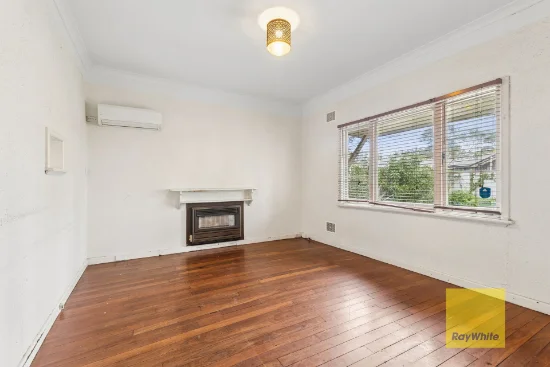 23 Jinda Road, Koongamia, WA 6056-Image