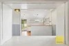 23 Jinda Road, Koongamia, WA 6056-Image