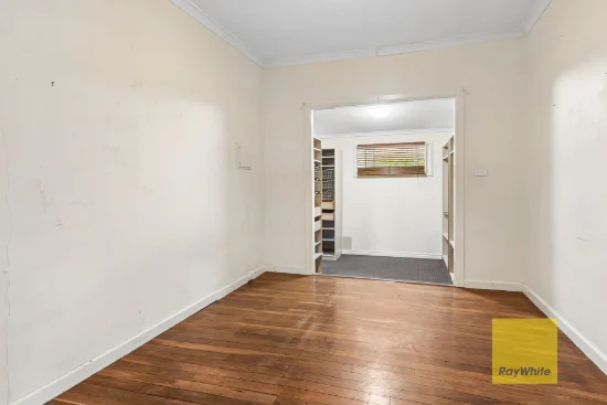 23 Jinda Road, Koongamia, WA 6056-Image