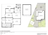 23 Jinda Road, Koongamia, WA 6056-Floorplan