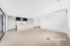 23 Jindalee Way, Werribee, Vic 3030-Image