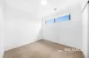 23 Jindalee Way, Werribee, Vic 3030-Image