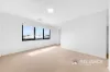 23 Jindalee Way, Werribee, Vic 3030-Image
