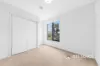 23 Jindalee Way, Werribee, Vic 3030-Image