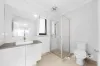 23 Jindalee Way, Werribee, Vic 3030-Image