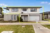 23 Jindalee Way, Werribee, Vic 3030-Image