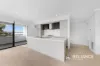 23 Jindalee Way, Werribee, Vic 3030-Image