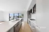23 Jindalee Way, Werribee, Vic 3030-Image