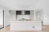 23 Jindalee Way, Werribee, Vic 3030-Image