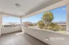 23 Jindalee Way, Werribee, Vic 3030-Image