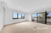 23 Jindalee Way, Werribee, Vic 3030-Image
