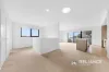 23 Jindalee Way, Werribee, Vic 3030-Image