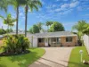 23 Jingellic Dr, Buderim, Qld 4556