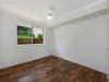23 Jingellic Dr, Buderim, Qld 4556-Image