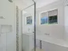 23 Jingellic Dr, Buderim, Qld 4556-Image
