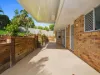 23 Jingellic Dr, Buderim, Qld 4556-Image