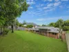 23 Jingellic Dr, Buderim, Qld 4556-Image
