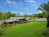 23 Jingellic Dr, Buderim, Qld 4556-Image
