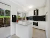 23 Jingellic Dr, Buderim, Qld 4556-Image