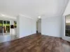 23 Jingellic Dr, Buderim, Qld 4556-Image