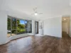 23 Jingellic Dr, Buderim, Qld 4556-Image